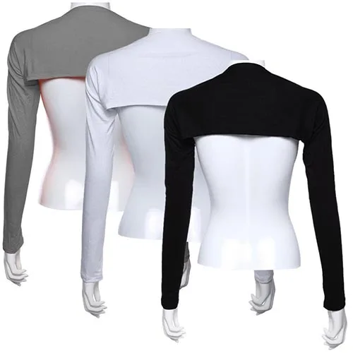 Женский хиджаб из модала и хлопка цельный наплечный рукав|cotton hijab|hijab one pieceone piece