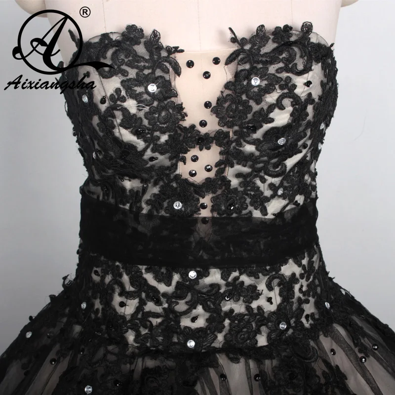 Одежда для вечеринок Пышное Платье бальное платье Золушки Vestido De 15 anos дебютантка