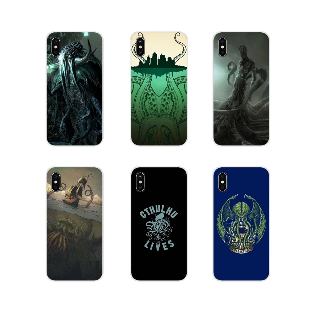 Аксессуары чехлы для телефонов Samsung Galaxy J1 J2 J3 J4 J5 J6 J7 J8 Plus 2018 Prime 2015 2016 2017 Sleeve Loves