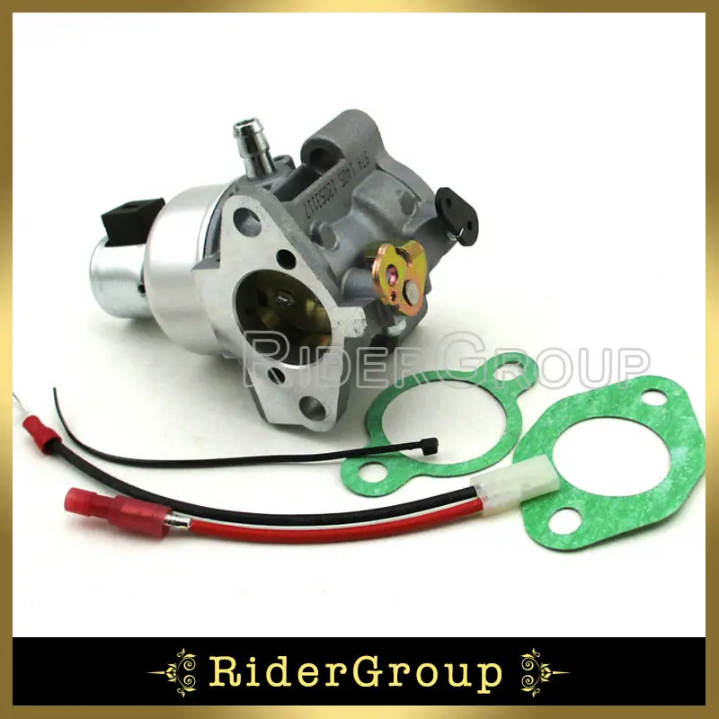 Карбюратор для Kohler 12 853 117 S 107 CV490 CV491 CV492 CV493 Carb|carb carburetor|carburetor carb0 carb |