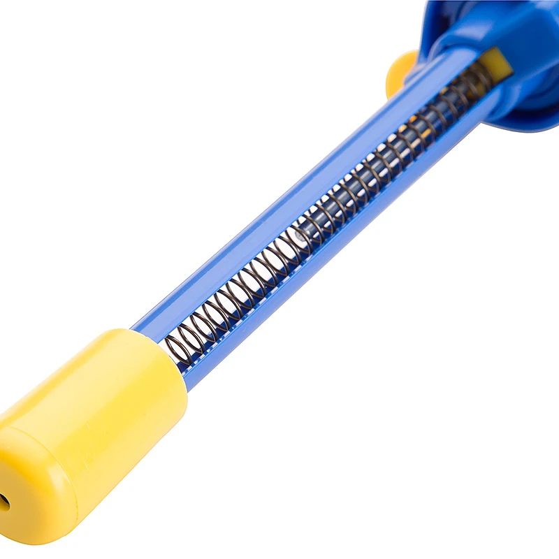 Присоска для олова вакуумный отсос пайки печатных плат| |