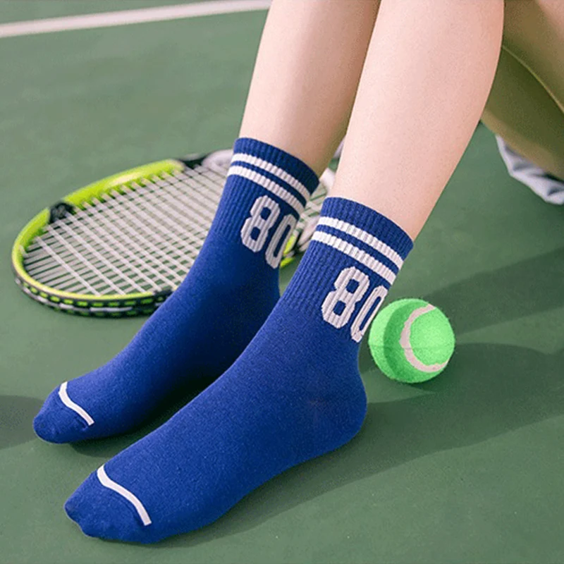 Носки для спорта женские. Носки АЛИЭКСПРЕСС. АЛИЭКСПРЕСС носки Ангелина.