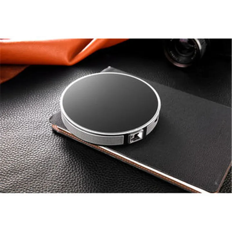 [Горячая Распродажа] Мини Смарт full hd Пользовательский wifi dlp pico Карманный лучевой