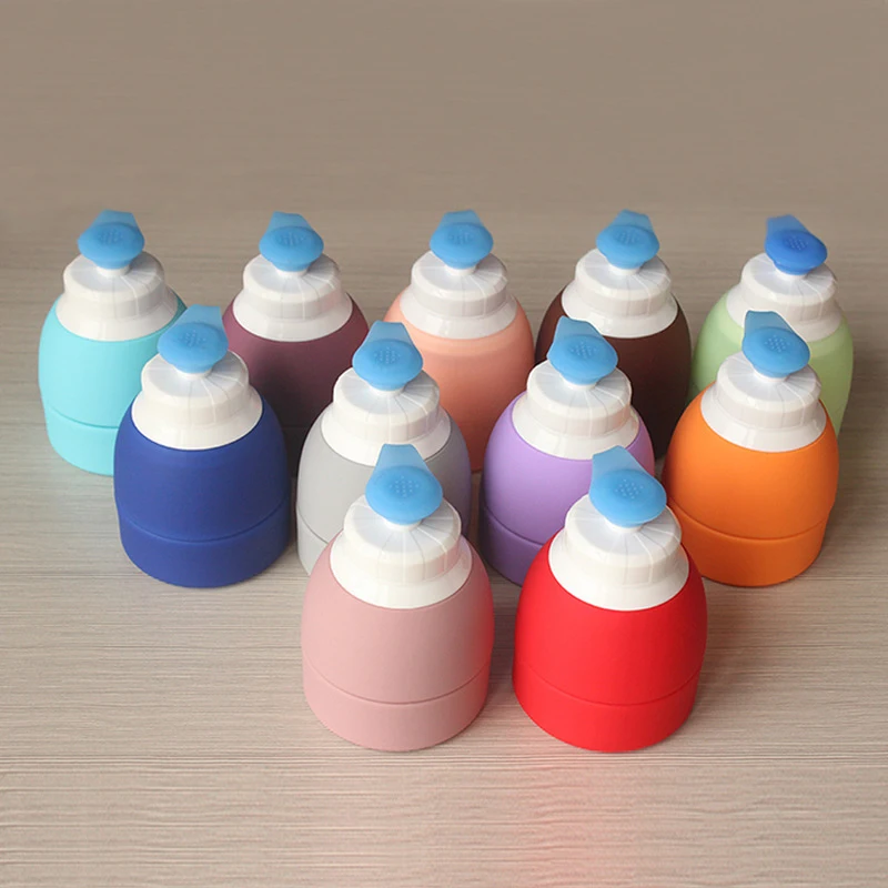 YIBO 1 шт. Складная Спортивная бутылка для воды портативный открытый большой