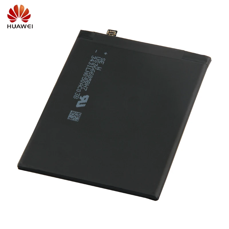Сменный аккумулятор HB356687ECW для huawei Nova2 Plus Nova 2s mate 10 lite mate 9 Lite P30 lite G10 Honor 7X 9i mate SE