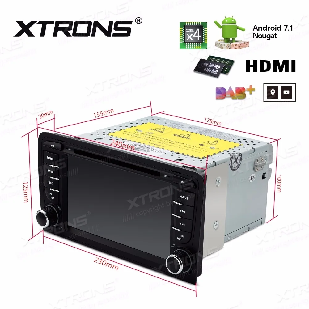 7 &quotОС Android 1 автомобильный DVD для Audi A3 8P1 2003-2012 и S3 8 P 2006-2012 RS3 2011 2012 с 4G/3g/WI-FI Интернет