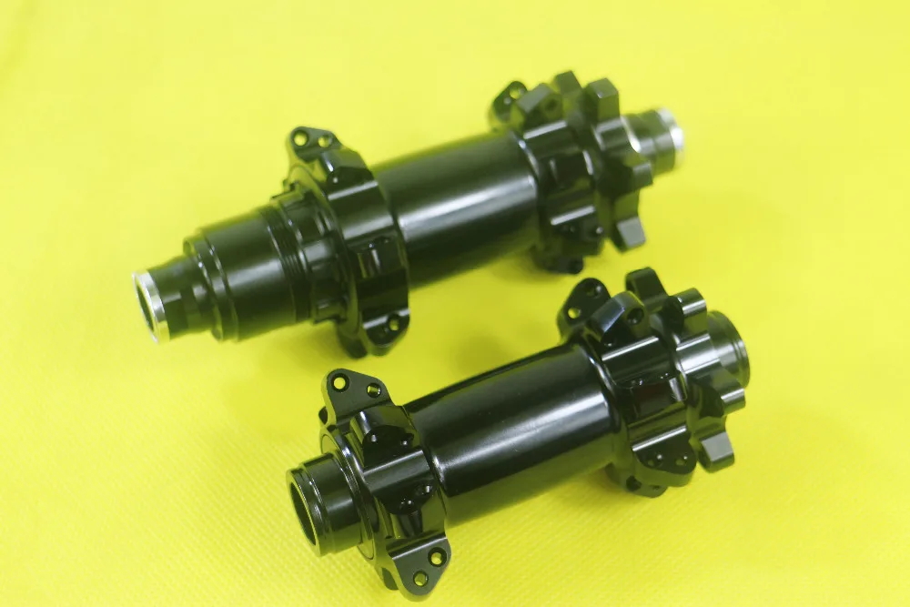 Специальный дизайн SPEEDSAFE SS35 SS35-B15 SS35-B12 горный велосипед прямой тяга Boost