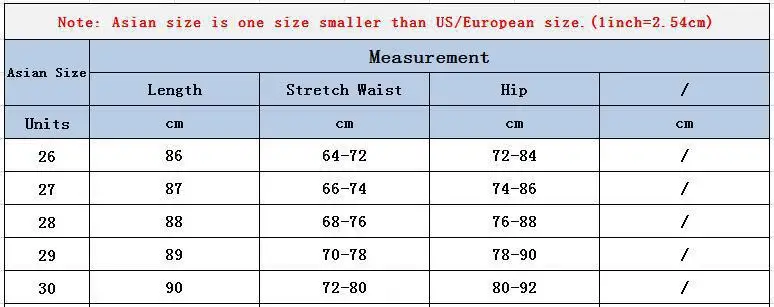 WZYCHDS Women Fashion Destroyed Ripped Blue Jeans pearled Slim Denim Pants Boyfriend 2018 New Woman Trousers |