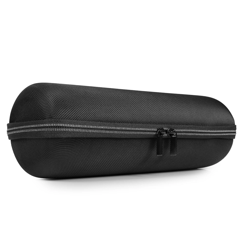 Защитный чехол из ЭВА полиуретана для колонок сумка JBL Pulse 3 Pulse3 bluetooth колонка