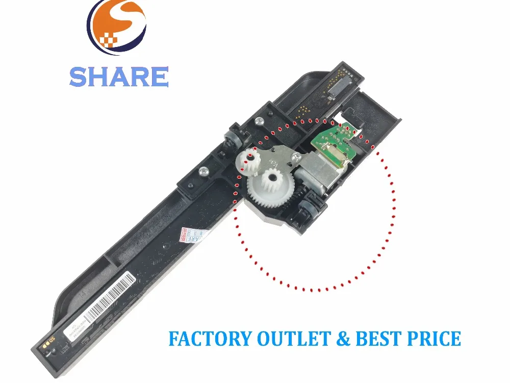 Планшет Share для HP M1130 M1132 M1136 1130 1132 1136 4660 4580 | Компьютеры и офис