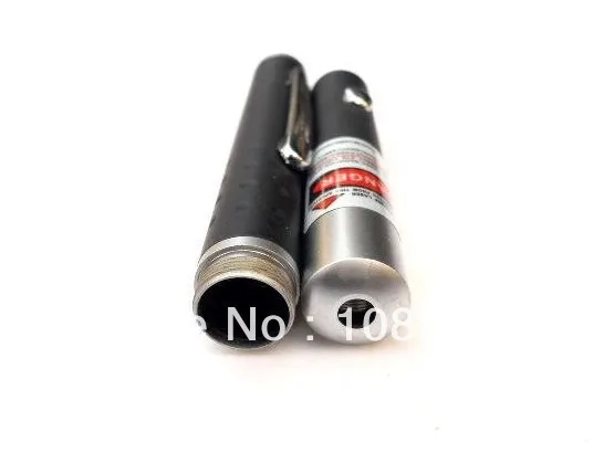 NEWEST!!!best-100mw red laser pointer pen Pointer Refers to the star 1000m free shipping | Компьютеры и офис