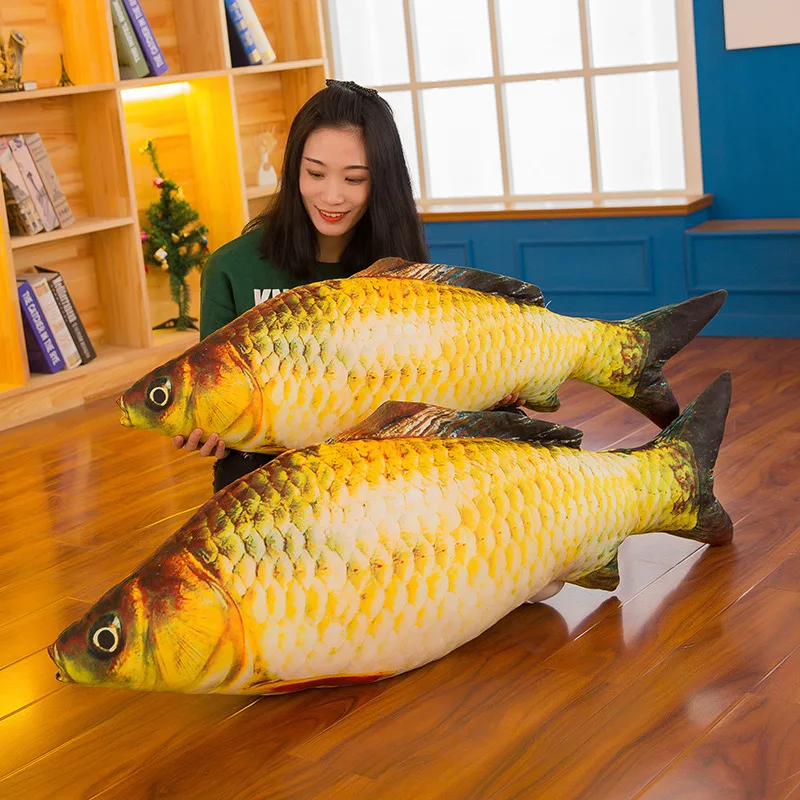 Современные подушки домашний декор хлопковая Подушка милая кукла плюшевые