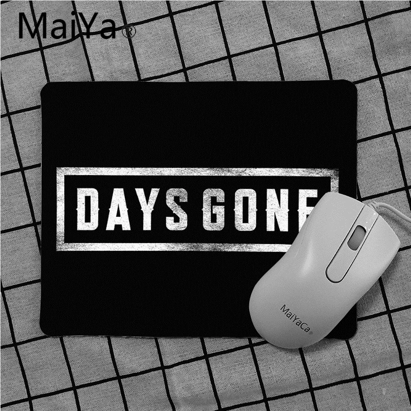 Игровой коврик для мыши Maiya игровой ноутбука|Коврики мышей| |