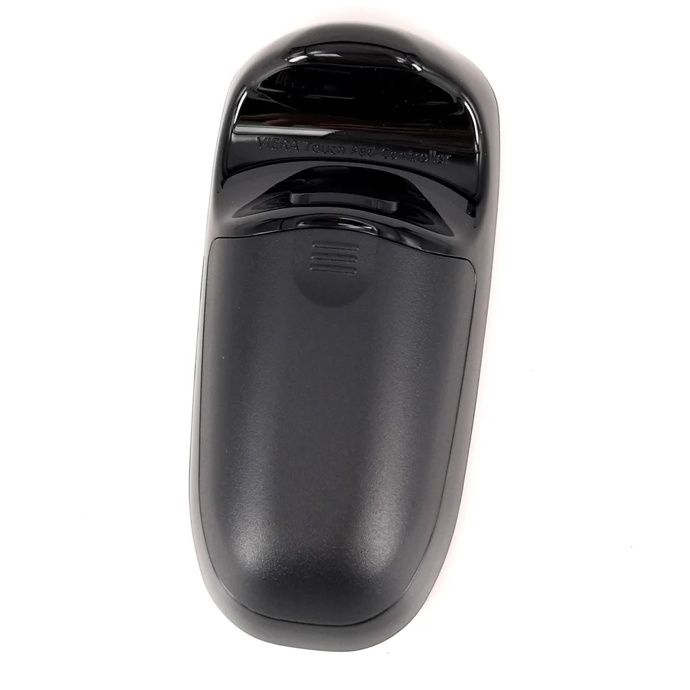 Пульт дистанционного управления N2QBYB000024 для Panasonic Sound Touch Pad tv control ler для N2QBYB000026 N2QBYB000027