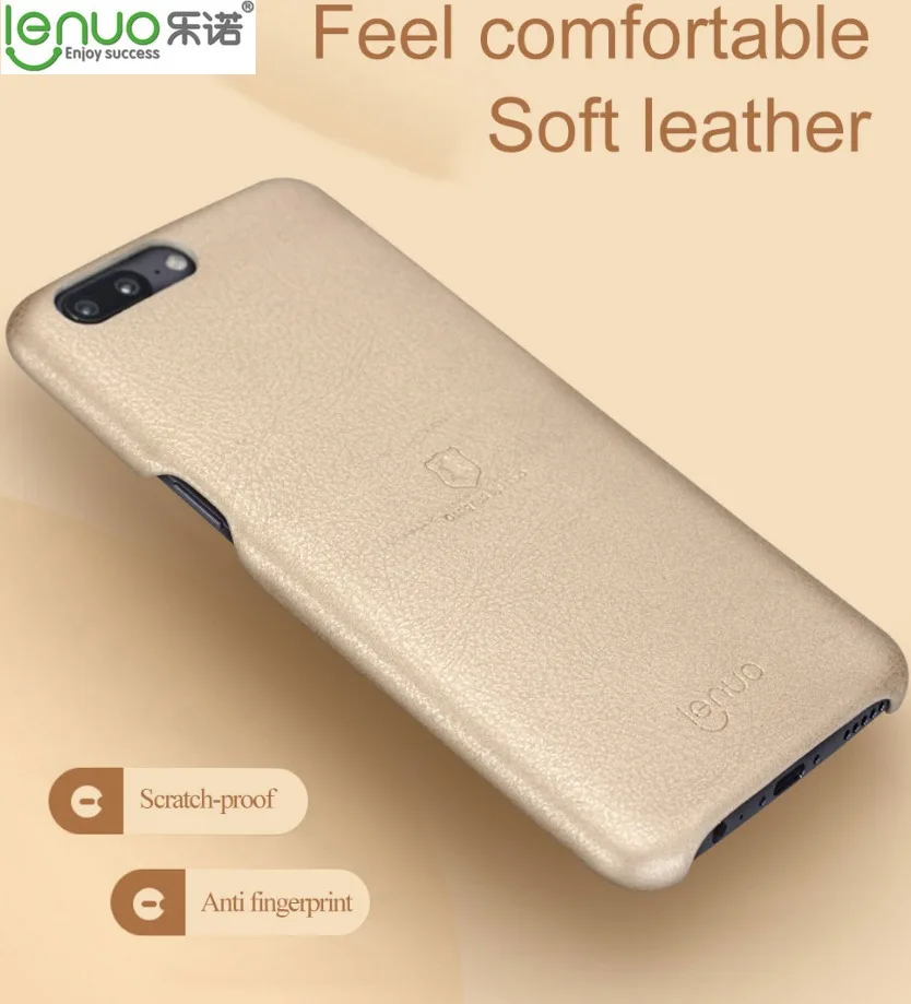 Lenuo бренд музыка серии Нежный Элегантный из мягкой искусственной кожи чехол для