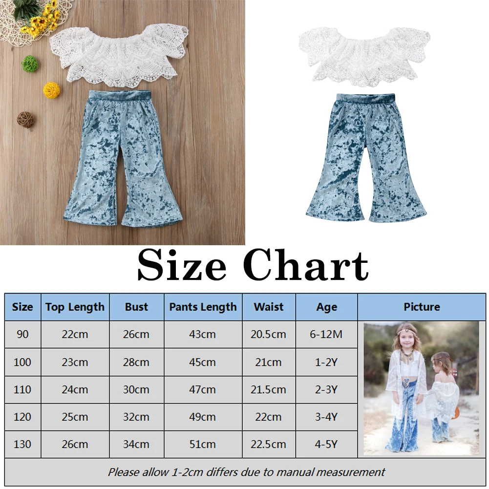 2018 новый детский комплект летней одежды для маленьких девочек белые кружевные