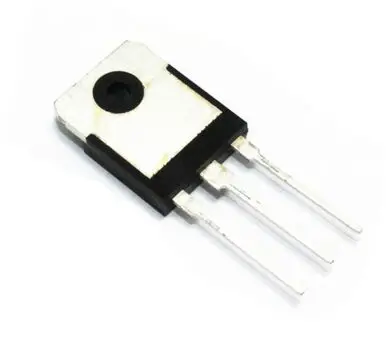 

20PCS/LOT UTC7 UTC7N6 UTC7N65L NEW