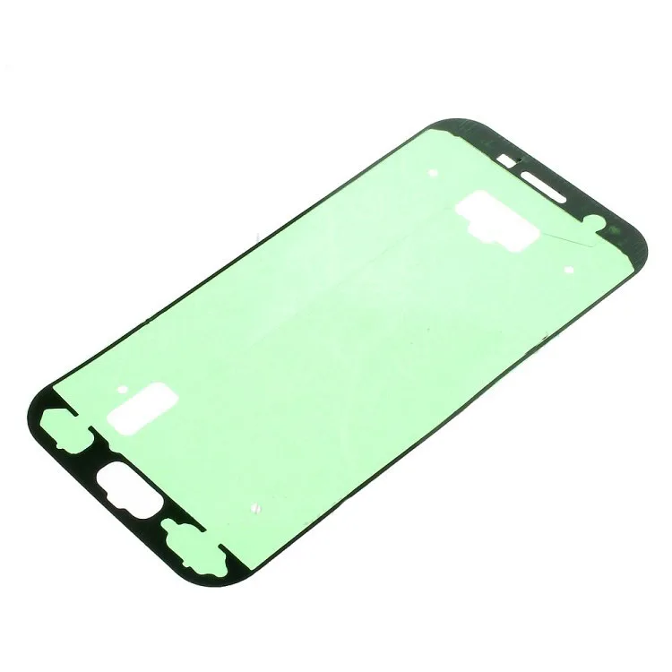CFYOUYI передняя рамка Клейкая наклейка для Samsung Galaxy A5 (2017) A520|samsung sticker|sticker samsungsamsung frame