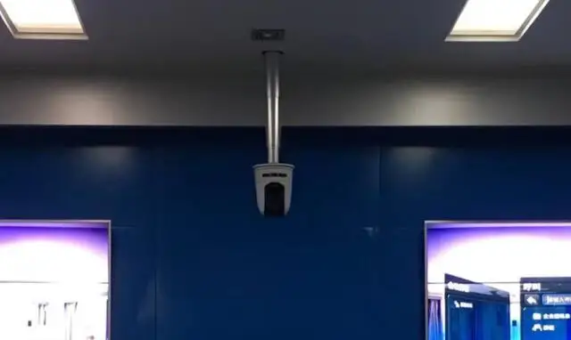 Подтяжка камеры подтяжка для Конференции электрическая вешалка Polycom Sony Huawei Kodak