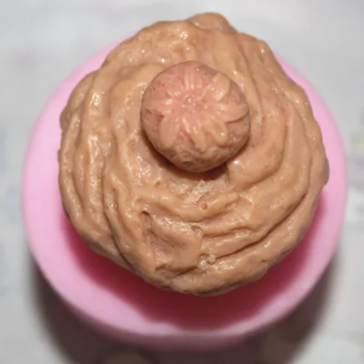 

C314 силиконовая форма для изготовления мороженого, формы для рукоделия, формы для мыла ручной работы