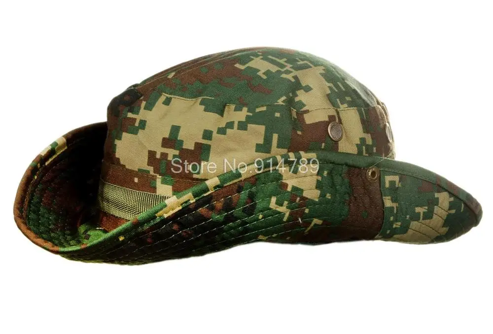 SWAT Тактический MILSPEC шапка размера L разные цвета|cap hat shop|cap hookhat types |