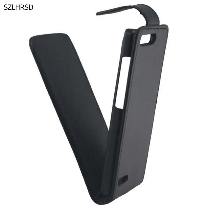 Винтаж Флип кожаный чехол для Nokia Lumia 1020 925 920 820 800 720 625 520 610 620 Coque Asha 302 Fundas |