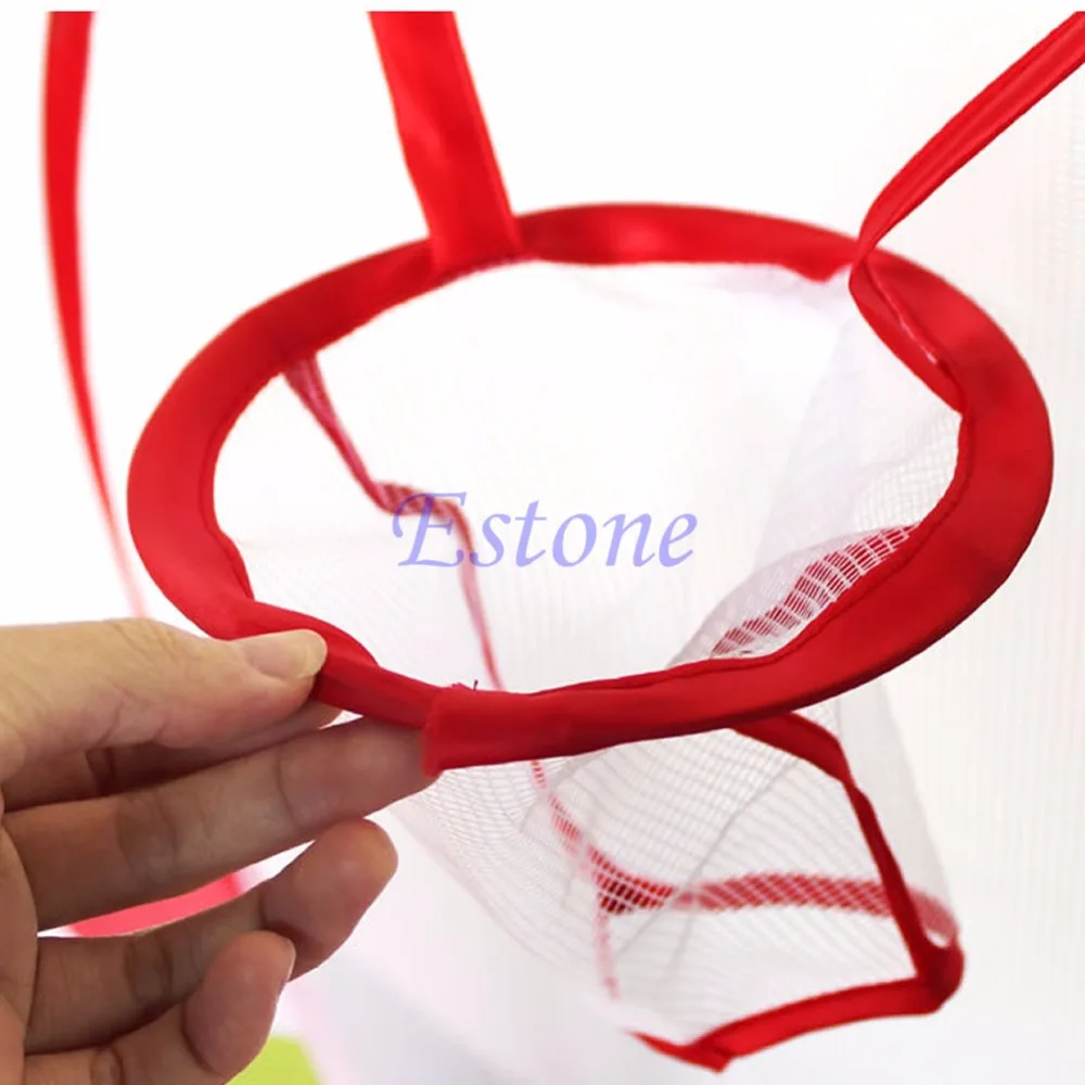 Диаметр 0 9 м портативная детская комната океан мяч детский бассейн уличная и