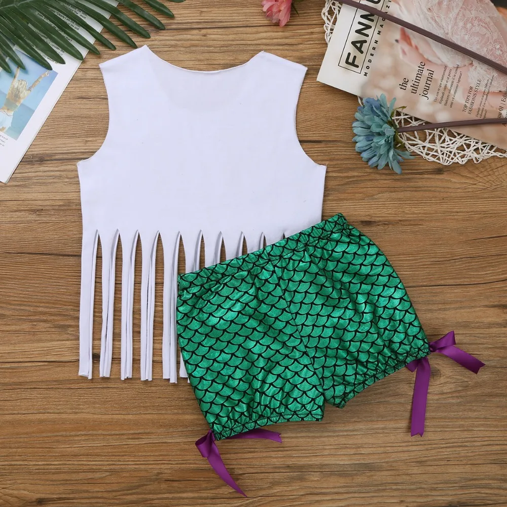 Балерины балетные трико для девочек хип хоп джаз полюс танцевальный сценический