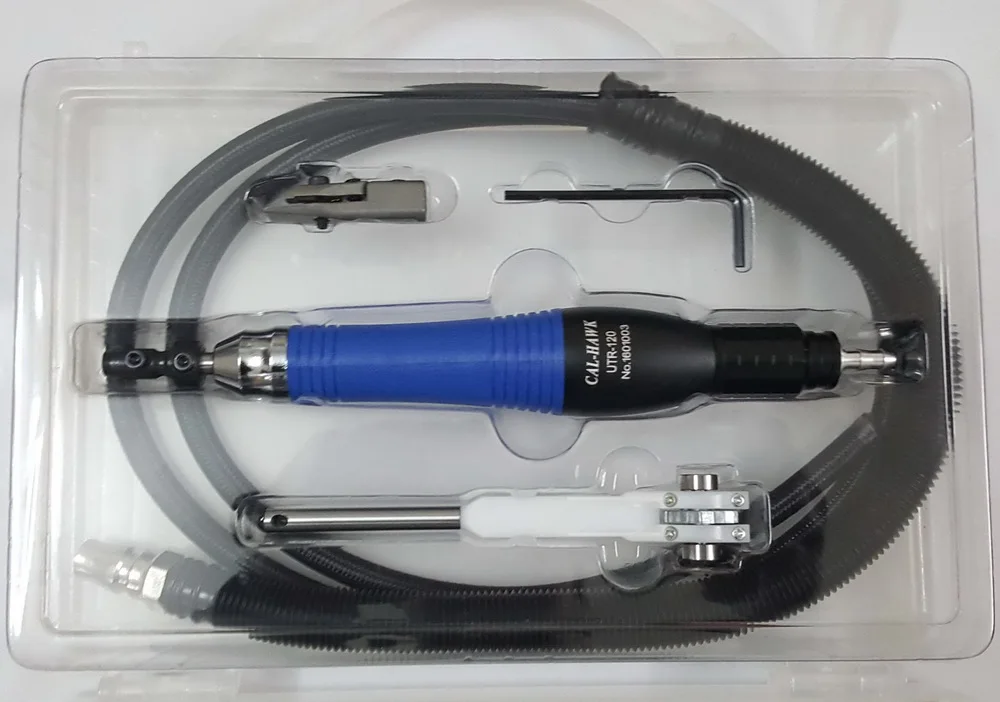 UTR 120 Turbo Air Lappers Сделано в Тайване|air lapper| |