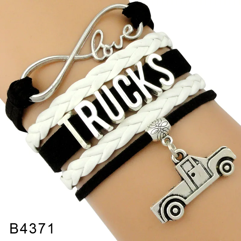 Грузовик фермера охотничья стрела Рыбацкая ранчо Дальнобойщик жена грузовики