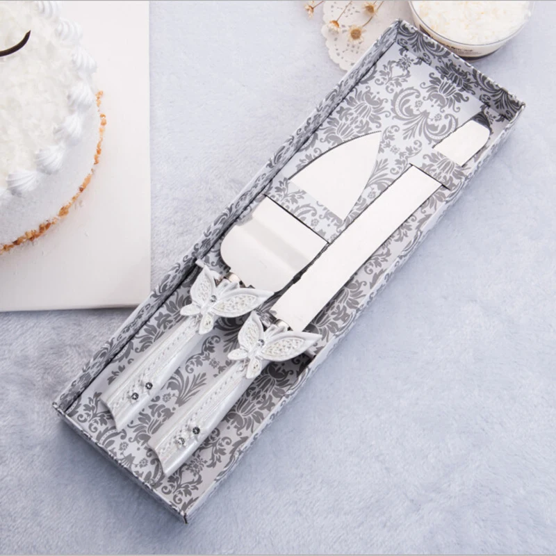 2017 распродажа свадебные сувениры и подарки бесплатная доставка