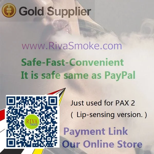 

Additional Pay on Your Order