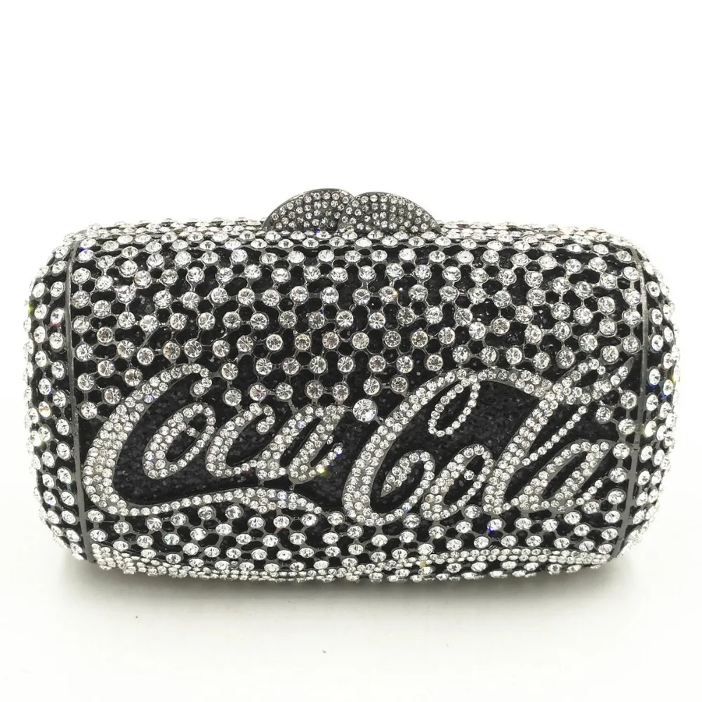 

Women's Handbags