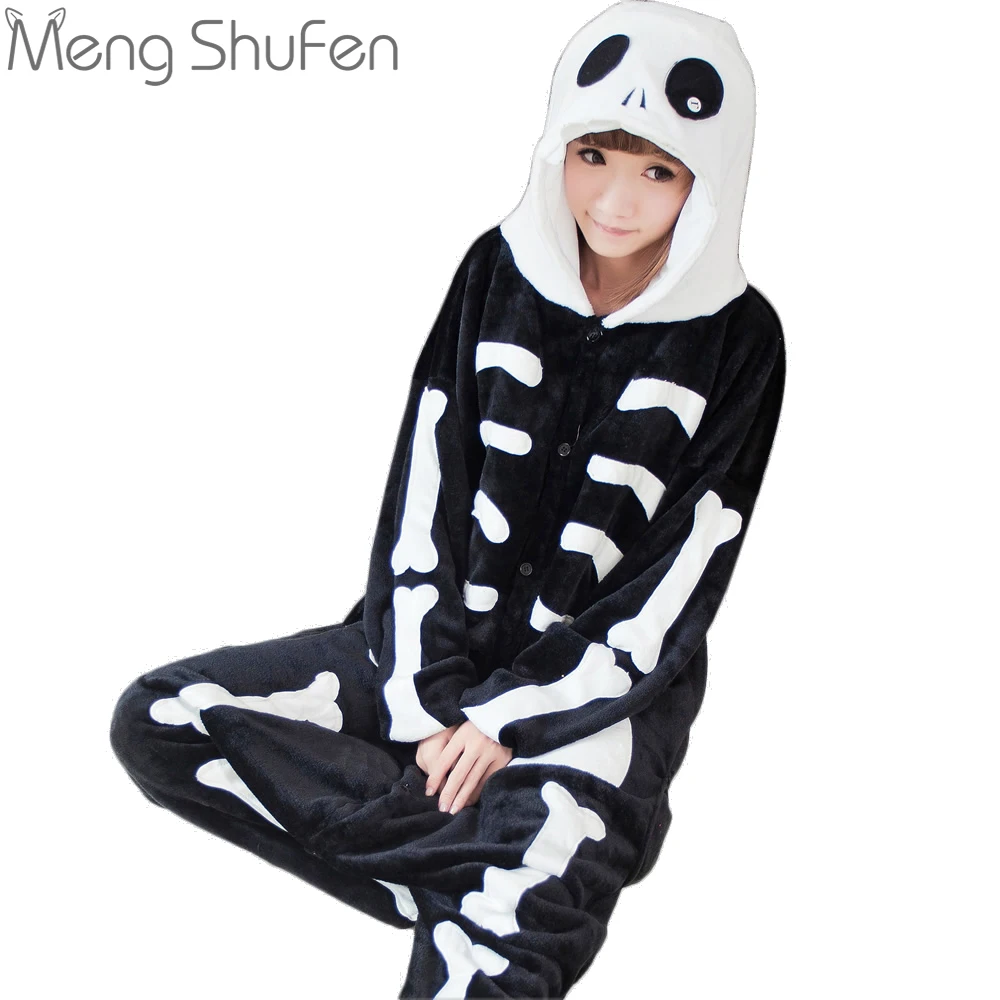 Оптовая продажа с фабрики Рождество Хэллоуин Косплэй страшно Смешные Хеллоуин