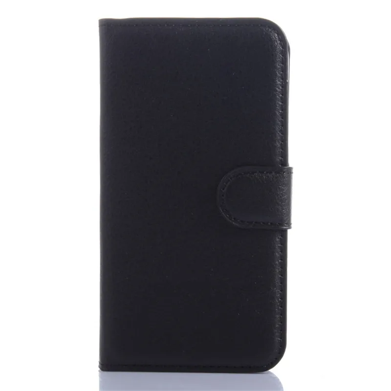 Кожаный бумажник чехол для samsung Galaxy Core Prime G360 G360F G360H G361 G361F G361H SM-G361H SM-G360H SM-G361F чехол с откидной крышкой