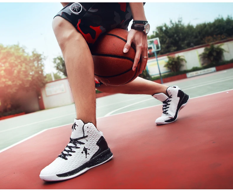 Basket Homme, мужские баскетбольные кроссовки Jordan, женские кроссовки Ultra Boost, спортивная обувь для мальчиков и девочек, фитнес-кроссовки размера плюс 36-47