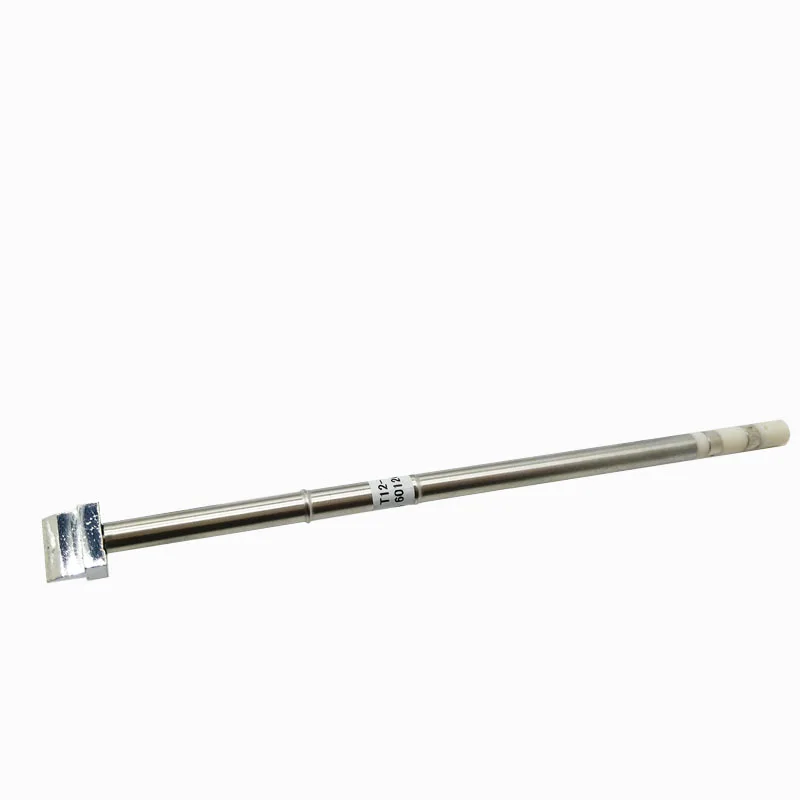 KSGER T12 наконечники для паяльника T12-1401 наконечники для паяльника T12