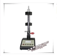 special offer beijing insurance bl 103 digital electronic soap film flowmeter billing soap membrane flowmeter