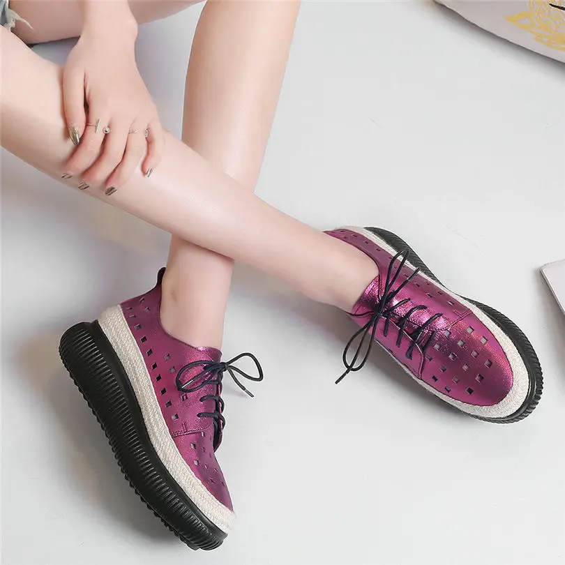 2019 г. обувь для тенниса на шнуровке женские сандалии-гладиаторы из коровьей кожи