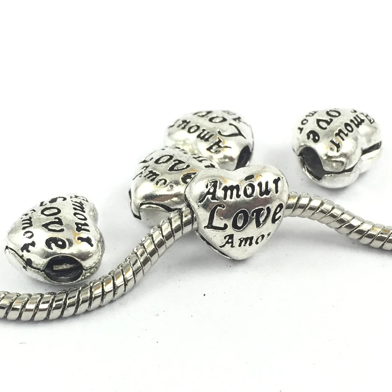 Новый зажимы бусины замочки сердце фиксаторы уход за кожей лица маска с