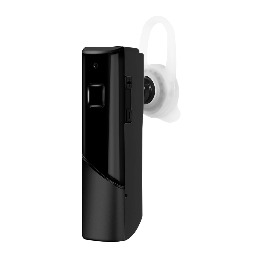 Bluetooth 4,1 Наушники Спортивные Беспроводные наушники с Bluetooth громкой связи Наушники с микрофоном для iPhone samsung LG