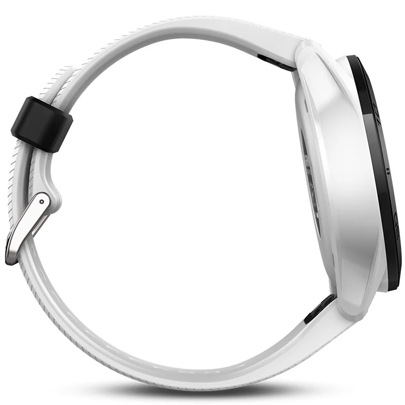Спортивные часы GARMIN approved S60 комплект gps навигатора для гольфа|Мужские электронные