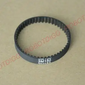 

Timing belt