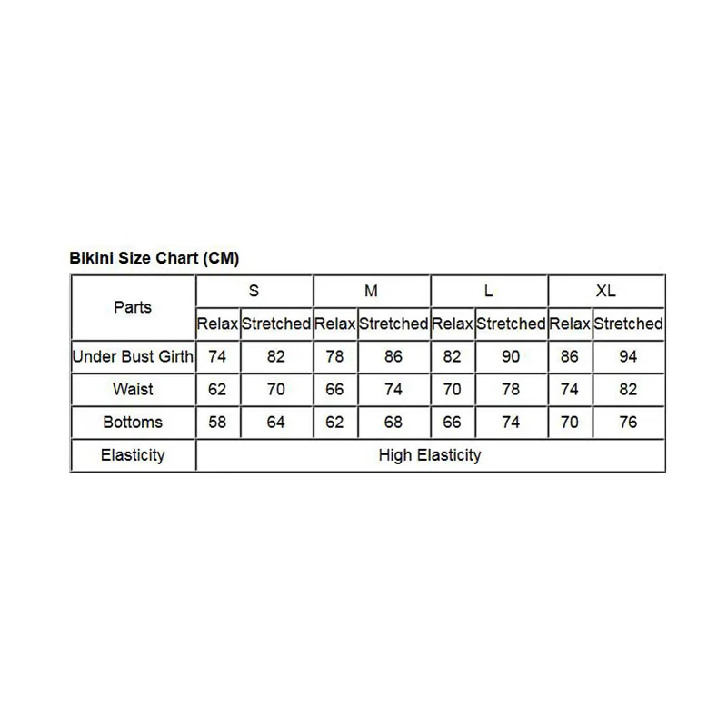 SEBOWEL 2018 New Graphic Print Crisscross Back Monokini Backless Swimsuit Sexy Women One Pieces Swimwear Bathing suit Beachwear | Спорт и