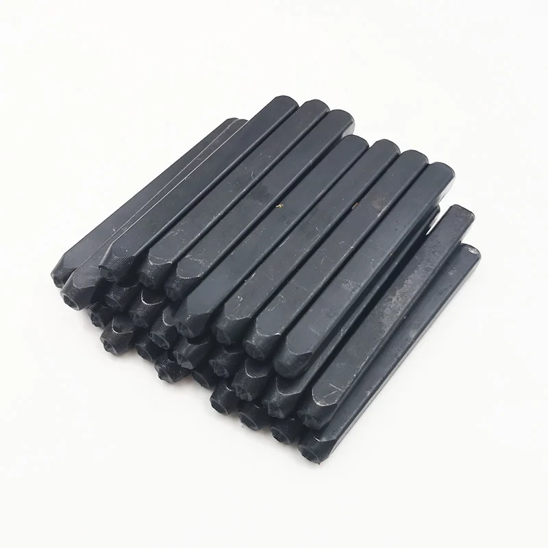 Стали для штампов холодного деформирования термическая обработка. Сталь для штампов. Штамповая сталь марки. 982520 накладка характеристика. Марка стали для штампа.