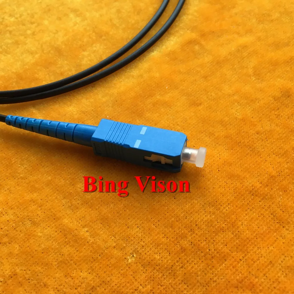 Оптический Кабель toslink высокое качество длина 2 м промышленное управление патч