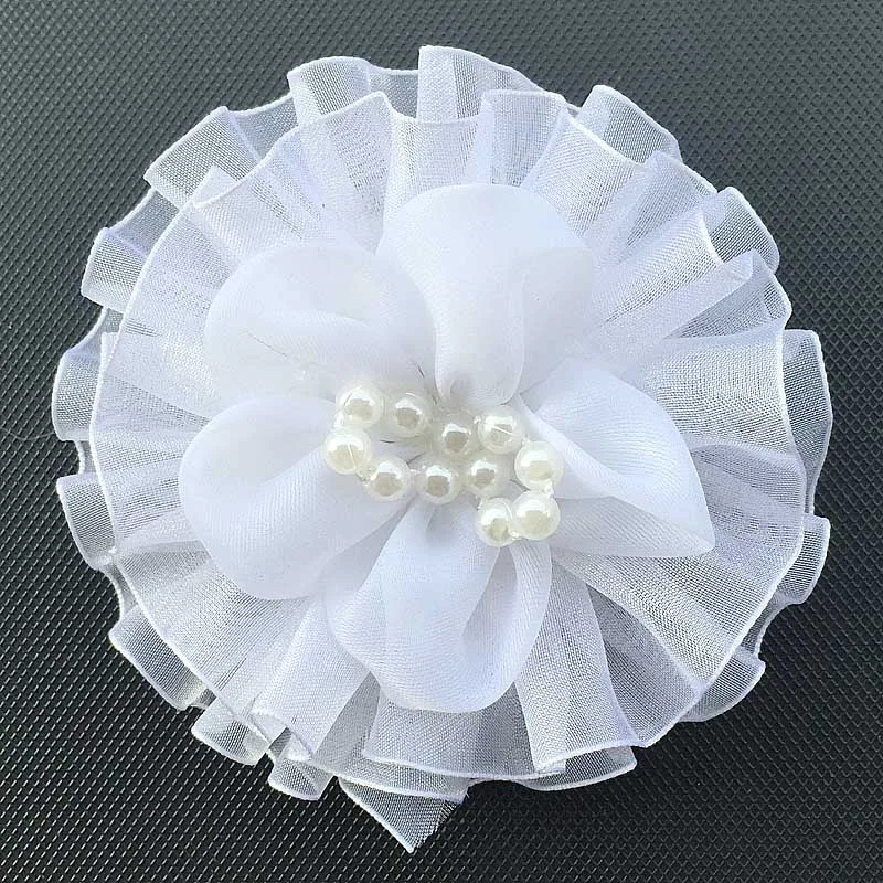 2 шт. новинка 2016 модные корейские брендовые заколки для волос с розовыми