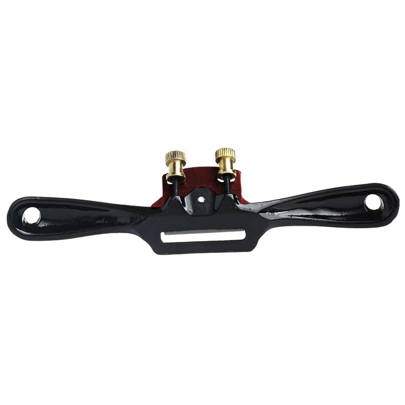 Новый пресс-форм металлический деревообрабатывающий клинок спицевое бритье