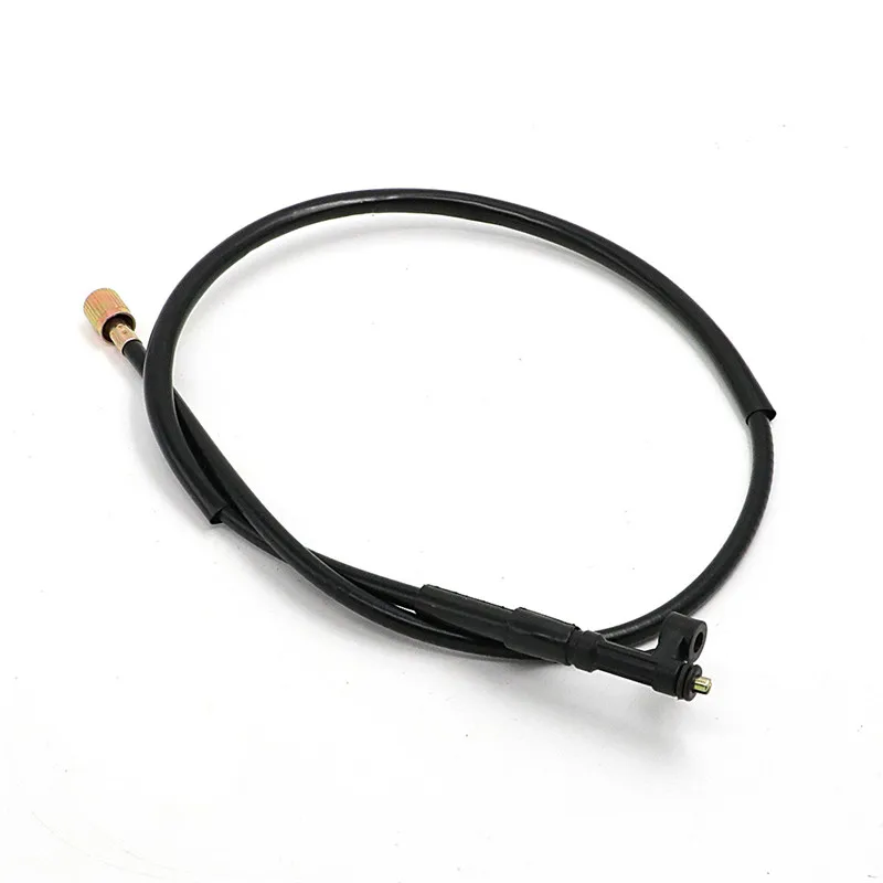 36 &quotцифровой инструмент кабели одометр спидометр счетчик кабель провод линии