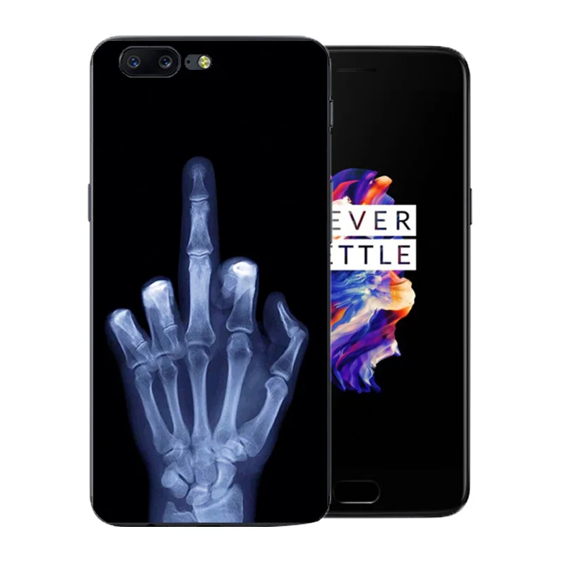 Чехол для телефона HTC Desire 628 U Play Ultra ZTE Axon 7 Mini A2017 Blade V7 Lite ручной узор OnePlus 5T 3 Le Eco 2 Max |